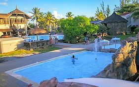 Casa Florida Hotel & Spa